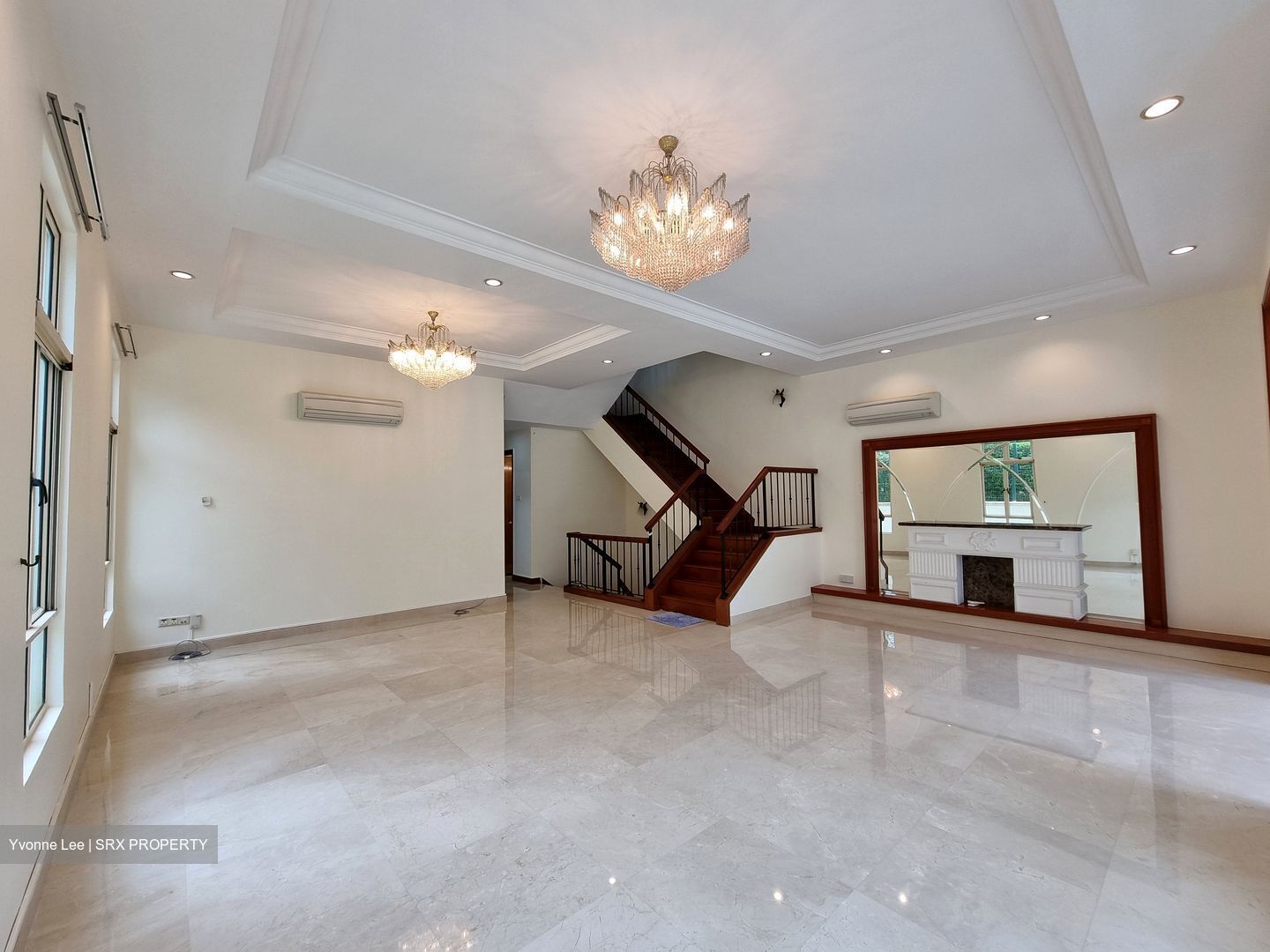 Kingsville (D10), Semi-Detached #443381841